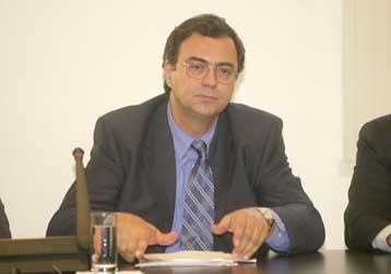 Σχέδια του ΥΠΑΝ για τη σύσταση φορέα εποπτείας της ιδιωτικής ασφάλισης