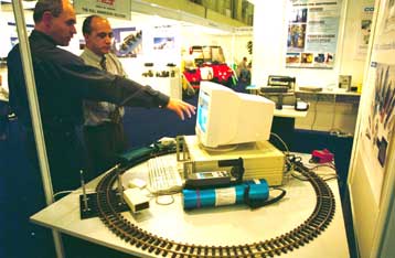 Ψηφίζεται ο νόμος του ΥΠΑΝ για τη σύνδεση της έρευνας με την παραγωγή