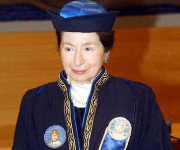 Ένα νέο μουσείο για το περιβάλλον ανοίγει τις πύλες του στην Κηφισιά