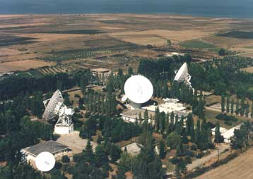 Διεύρυνση της απελευθέρωσης των αγορών ζητά από την Ελλάδα ο ΟΟΣΑ