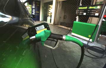 Σταθερός στο 3,5% ο τιμάριθμος το Μάιο, εκτιμά η ΕΣΥΕ