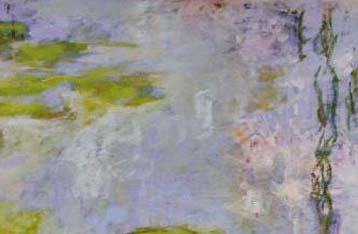 Έκθεση <I>Η Τέχνη στην Ψυχιατρική</I> στο Ίδρυμα Γουλανδρή Χορν