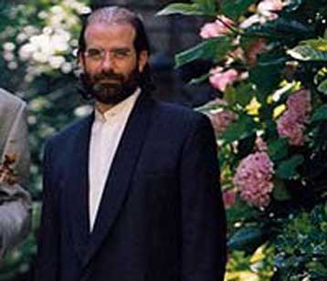 H Oρχήστρα Μπαρόκ της Βενετίας στο ΜΜΘ