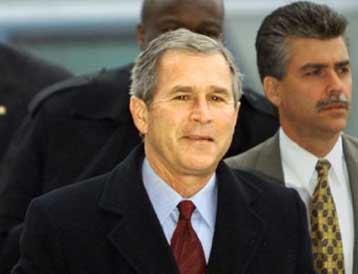 «Όχι» στην εισαγωγή διαμαντιών από τη Λιβερία είπαν οι ΗΠΑ