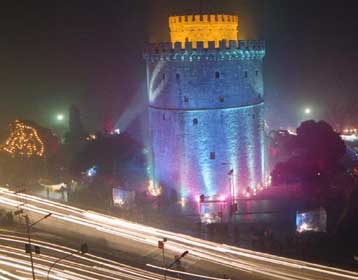 300 εκδότες και 40.000 τίτλοι στο 20ό Φεστιβάλ Βιβλίου Θεσσαλονίκης