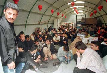 Επαρκές το νομικό πλαίσιο κατά των βασανιστηρίων, αποφαίνεται ο ΟΗΕ