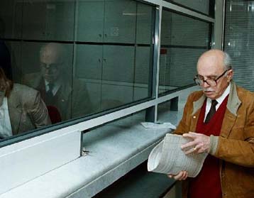 Νέο πακέτο 392.947 εκκαθαριστικών αποστέλλουν οι ΔΟΥ στους φορολογούμενους