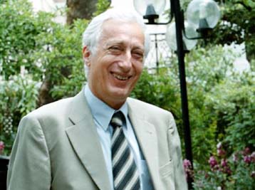 Ικανοποιημένες οι δικαστικές ενώσεις με τις δεσμεύσεις του υπουργού Δικαιοσύνης