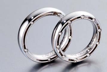 Κάθε σεξουαλική σχέση εκτός γάμου είναι αμαρτία, δήλωσε ο Αρχιεπίσκοπος