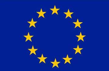 Μέτρα για την ελεύθερη διακίνηση προσώπων στην ΕΕ προωθεί η Κομισιόν