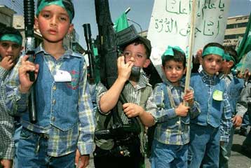 Ένας Ισραηλινός νεκρός από πυρά Παλαιστινίου σε εβραϊκό οικισμό