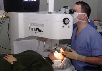 Κληρονομικές η μυωπία και η υπερμετρωπία στην πλειονότητα των περιπτώσεων