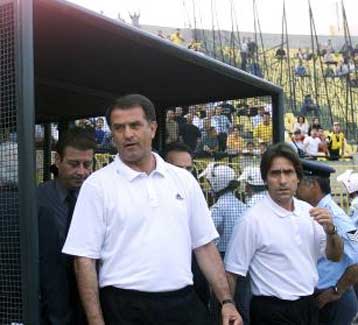 Νέα δεδομένα; Η ΠΑΕ ΑΕΚ παίρνει θέση κατά των οπαδών που διχάζονται για Μπάγεβιτς