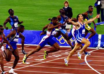 Μεγάλα ονόματα έρχονται στην Αθήνα για τα <I>Τσικλητήρια</I>