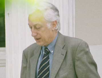 Δεν βρίσκεται στην ατζέντα της κυβέρνησης θέμα πολιτικού γάμου, διευκρινίζει ο υπ. Δικαιοσύνης