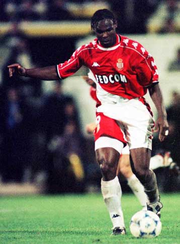 Η Μπαρτσελόνα φέρεται να απέκτησε τον Κριστανβάλ