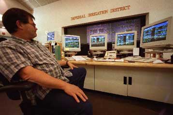 Χιλιάδες επιθέσεις δέχονται κάθε εβδομάδα δικτυακοί τόποι εταιρειών