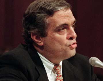 Ενεργό ανάμειξη στις έρευνες για την πάταξη της τρομοκρατίας ζήτησε η CIA