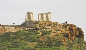 Η 1η Ελληνική Εμπορική & Πολιτιστική Έκθεση στις 5 και 6 Νοεμβρίου στο Σικάγο