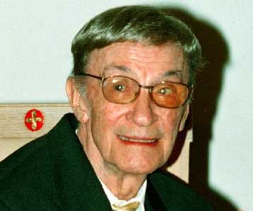 Επιδεινώνεται η κατάσταση της υγείας του Ντίνου Ηλιόπουλου