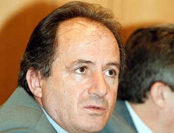 Διχογνωμία στα μέλη της ΠΑΣΚΕ στη ΓΣΕΕ για την επιστολή Γιαννίτση