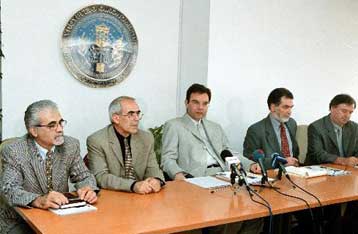 Η πραγματοποίηση 96.343 ελέγχων εντός του έτους στόχος του ΣΔΟΕ