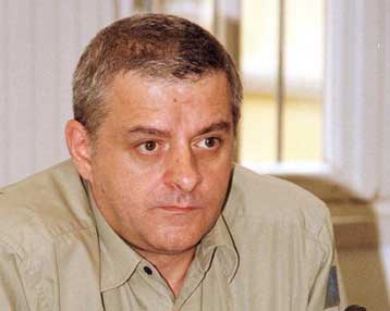 Κρατική ενίσχυση για μικρά ξενοδοχεία και ενοικιαζόμενα δωμάτια