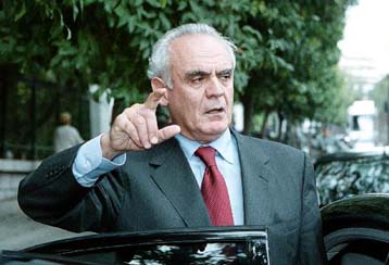 Την Πέμπτη η συζήτηση για το εξοπλιστικό πρόγραμμα