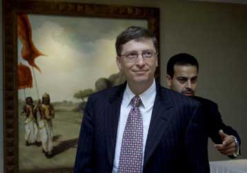 Το υπουργείο Δικαιοσύνης της Βραζιλίας κατηγορεί τη Microsoft για αθέμιτο ανταγωνισμό