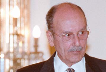 Τριήμερη επίσκεψη στην Κροατία θα πραγματοποιήσει ο Πρόεδρος