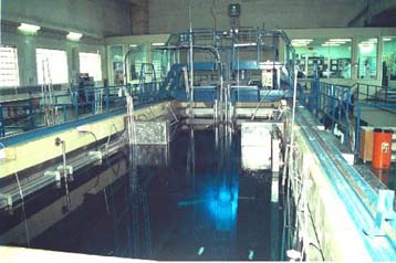 Πόρους και την αρωγή της Πολιτείας για την έρευνα ζήτησε ο πρόεδρος της ΝΔ