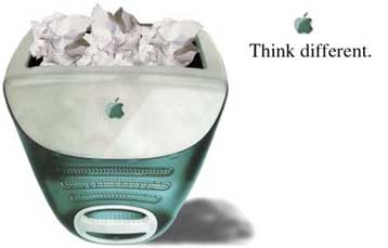 Αδύνατον να καταγραφούν οι πολυάριθμες παραβιάσεις δικτυακών τόπων