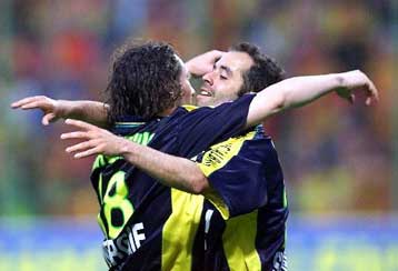 Περισσότεροι από ποτέ ήταν οι θεατές του φετινού γαλλικού πρωταθλήματος