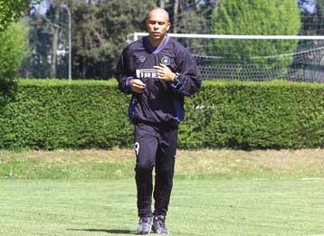 Οι νέες εξετάσεις έδειξαν ότι προχωρεί ικανοποιητικά η αποθεραπεία του Ρονάλντο