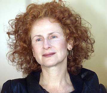 Γνωστά ονόματα στις μουσικές εκδηλώσεις του Δήμου Αγίου Ιωάννη Ρέντη