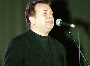 Ένας νέος θερινός πολιτιστικός θεσμός γεννιέται στη Θεσσαλονίκη