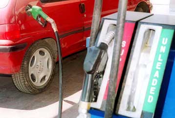 Νέο ραντεβού σε μια εβδομάδα μετά την εντατικοποίηση των ελέγχων