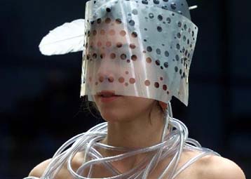 Φεστιβάλ Κινηματογράφου και Νέων Μέσων από 23 Μαΐου στην Αθήνα