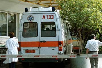 Προκηρύσσονται 2.157 θέσεις σε δημόσιες υπηρεσίες και οργανισμούς