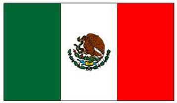 Θα τα εκατοστήσουν! Τα 100 εκατ. θα φτάσει ο πληθυσμός του Μεξικού – 40 εκατ. οι άποροι