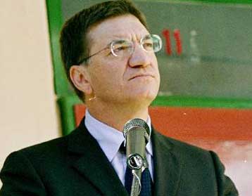 Αναγκαίο βήμα για τους μεν, «αρπαχτή» για τους δε η αναβάθμιση των ΤΕΙ