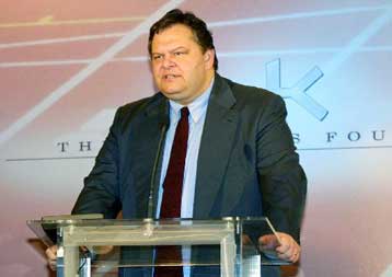 Συνεργασία Ελλάδας – Αλβανίας στον τομέα του πολιτισμού