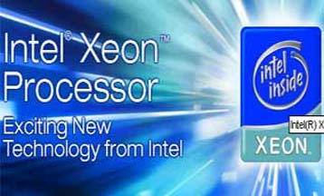 Νέοι επεξεργαστές Intel για μείωση του βάρους και του όγκου των φορητών