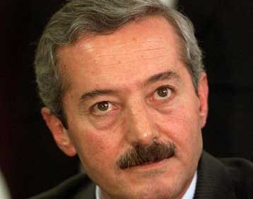 Οξεία κριτική για τη στάση της ΕΕ στο θέμα των ανθρωπίνων δικαιωμάτων στην Τουρκία