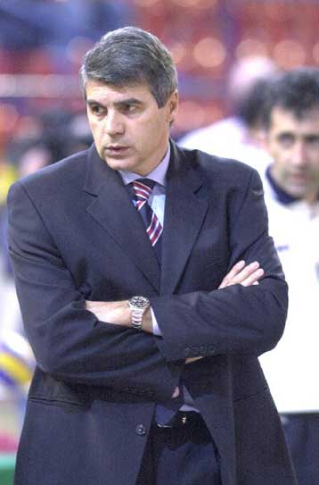 Στην Ιταλία, χωρίς να υπογράψει στον Ολυμπιακό, ο Ντανιέλε Ρίτσι