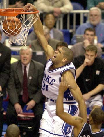 Ανακοινώθηκε η αμερικανική αποστολή για τους Αγώνες Καλής Θέλησης