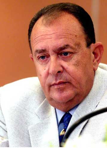 Κρίσιμη η κατάσταση του Γ.Αναγνωστόπουλου – Ατυχος και ο Κάφαλης