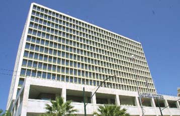 Δίωξη άσκησε ο εισαγγελέας σε εκβιαστές αστυνομικούς