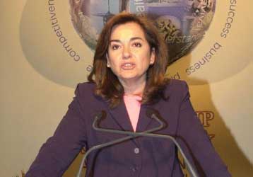 Η διεύρυνση της ΕΕ περνά από την Κύπρο, ξεκαθάρισε η Ντ.Μπακογιάννη