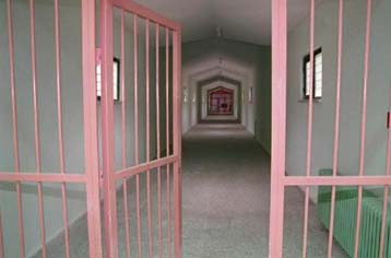 Επιτάχυνση των μεταρρυθμίσεων για ένταξη στην ΕΕ ζητούν οι Τούρκοι εργοδότες